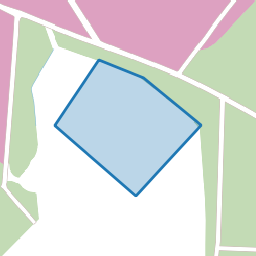 Perceel BGN02-C-7134