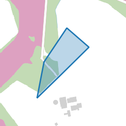 Perceel BGN02-C-7135