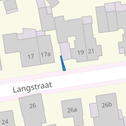 Perceel BGN02-C-7137