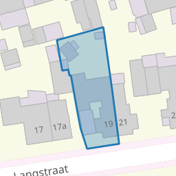 Perceel BGN02-C-7138