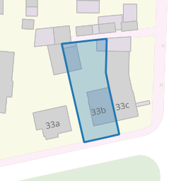 Perceel BGN02-C-7141