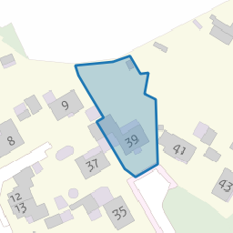 Perceel BGN02-C-7142