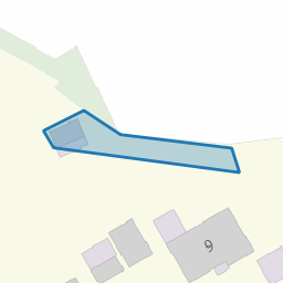 Perceel BGN02-C-7143