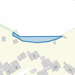 Perceel BGN02-C-7144