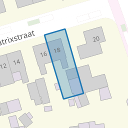 Perceel BGN02-C-7146