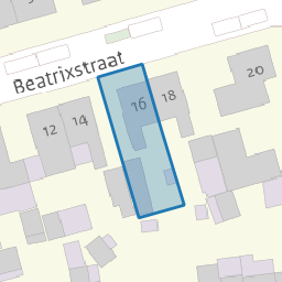 Perceel BGN02-C-7147