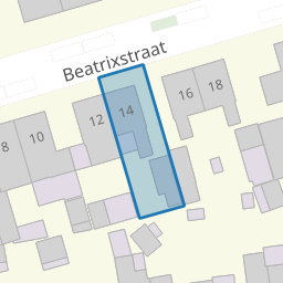 Perceel BGN02-C-7148