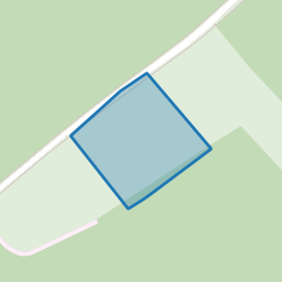 Perceel BGN02-C-7149