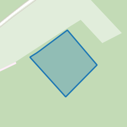 Perceel BGN02-C-7150