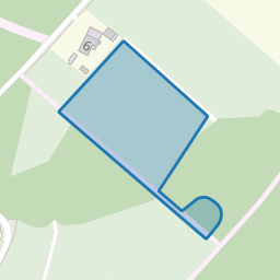 Perceel BGN02-C-7151