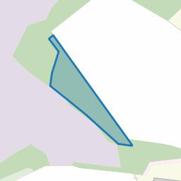 Perceel BGN02-C-7153