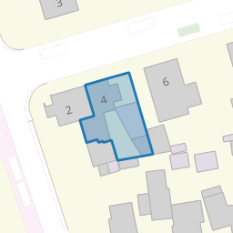 Perceel BGN02-C-7155