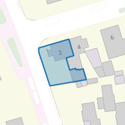 Perceel BGN02-C-7156