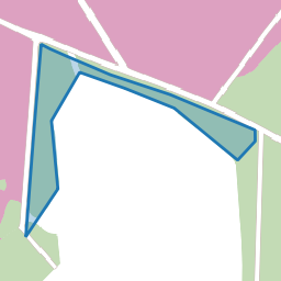 Perceel BGN02-C-7158