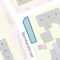 Perceel BGN02-C-7161