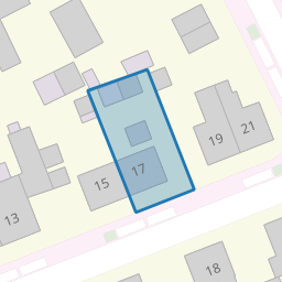 Perceel BGN02-C-7163