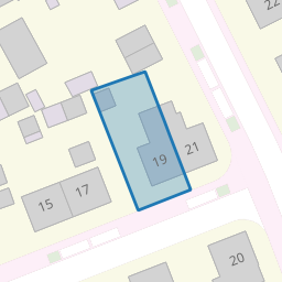 Perceel BGN02-C-7164