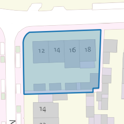 Perceel BGN02-C-7167