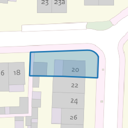 Perceel BGN02-C-7168