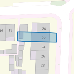 Perceel BGN02-C-7169