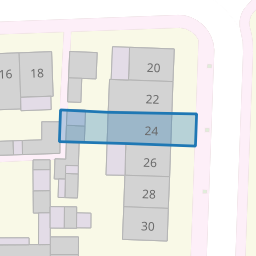 Perceel BGN02-C-7170