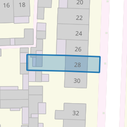 Perceel BGN02-C-7172