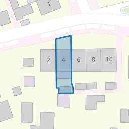 Perceel BGN02-C-7177