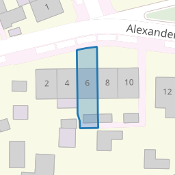 Perceel BGN02-C-7178