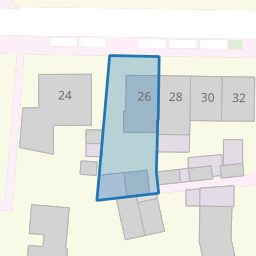 Perceel BGN02-C-7181