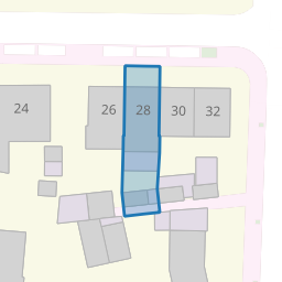 Perceel BGN02-C-7182