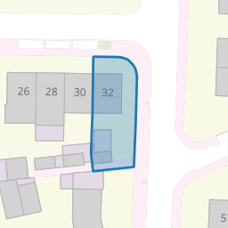 Perceel BGN02-C-7184