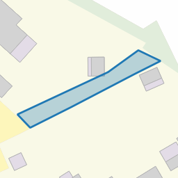 Perceel BGN02-C-7188