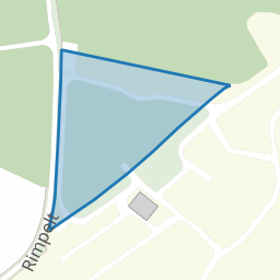 Perceel BGN02-C-7191