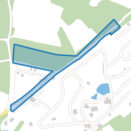 Perceel BGN02-C-7192