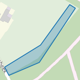 Perceel BGN02-C-7193