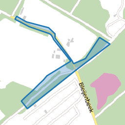 Perceel BGN02-C-7194