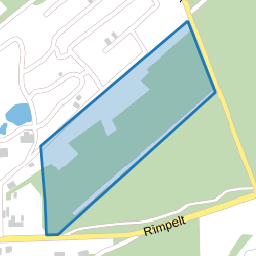 Perceel BGN02-C-7195