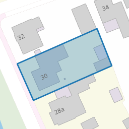 Perceel BGN02-C-7197