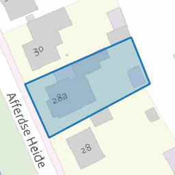 Perceel BGN02-C-7201