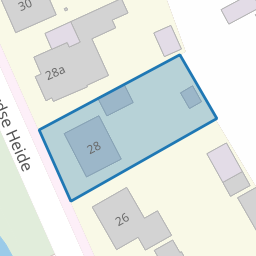 Perceel BGN02-C-7202