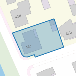 Perceel BGN02-C-7205