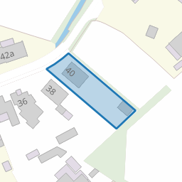 Perceel BGN02-C-7206