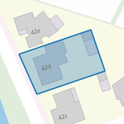 Perceel BGN02-C-7210