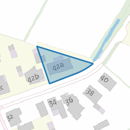 Perceel BGN02-C-7214