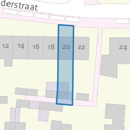 Perceel BGN02-C-7221