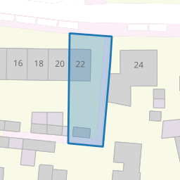 Perceel BGN02-C-7222