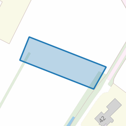 Perceel BGN02-C-7227