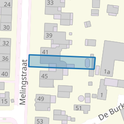 Perceel BGN02-C-7239