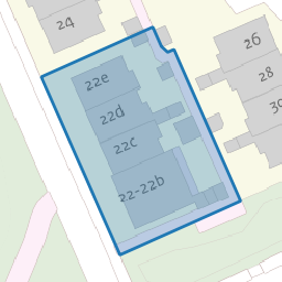 Perceel BGN02-C-7241