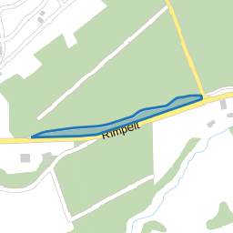 Perceel BGN02-C-7245